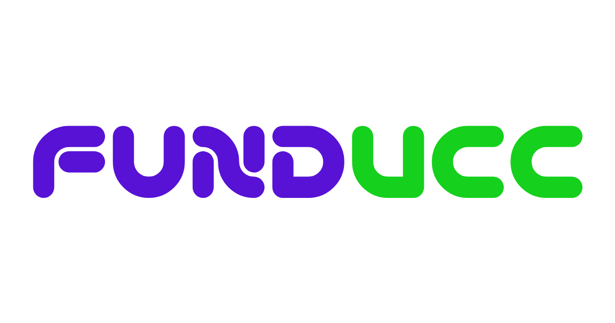 FUNDVCC